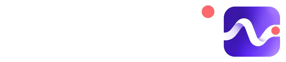 Laurai, plataforma omnicanal de IA para llamadas, WhatsApp y email
