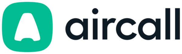 Aircall
