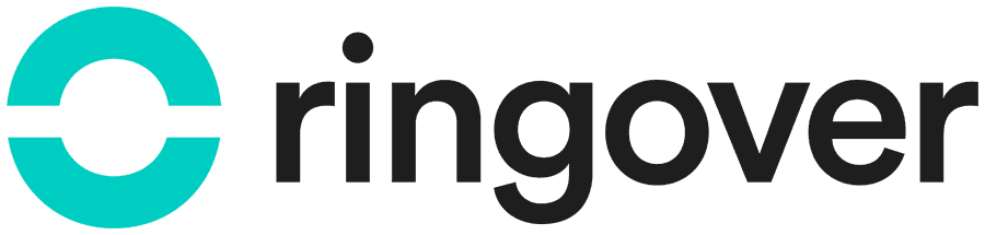 Ringover