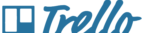 Trello